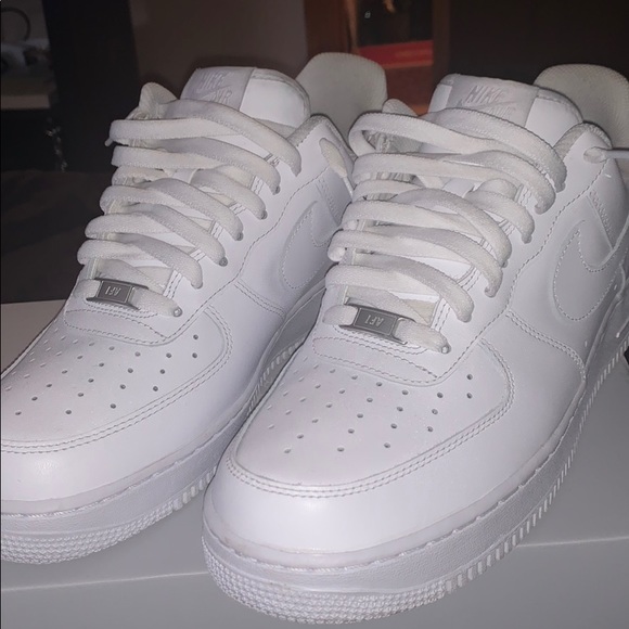 Nike Other - AirForce1s
